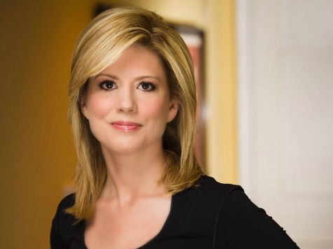 Kirsten Powers: White House Lying About Why My Premiums Doubled