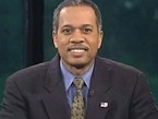 Juan Williams Reacts To Obama Being Most 'Destructive' President
