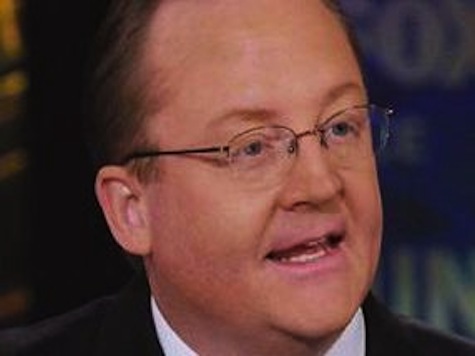 Gibbs: Obama Should Have Fired Someone For ObamaCare Rollout