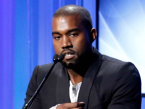 Kanye West: Obama Used Me