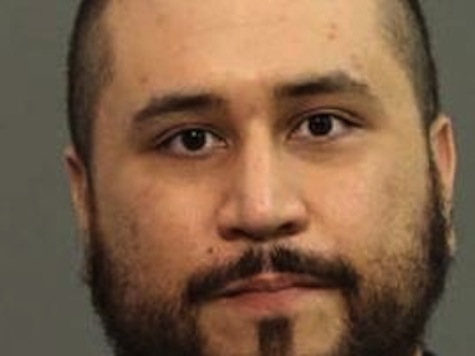 George Zimmerman 911 Call: 'You Put Your Gun in My Freaking Face'