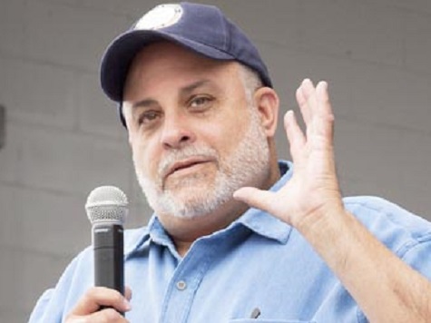 Levin on Budget Deal: Do They Not Understand that the Whole Damn Thing Is Going to Collapse?
