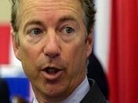 Rand Paul: 'I Can't Believe Any Conservative Would Consider This Budget Deal'