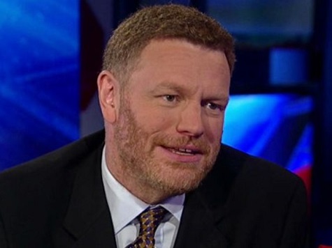 Steyn on American Captive in Pakistan 'Abandoned and Forgotten': 'There's a Heartlessness about Obama'