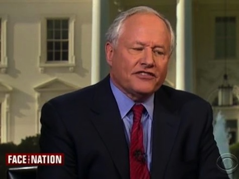 Bill Kristol Reveals GOP Alternative for ObamaCare Will Be Released Tomorrow