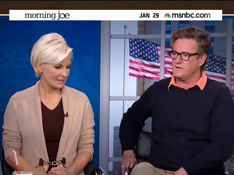Joe Scarborough on Wendy Davis controversy: 'Who Cares?'; Mika Brzezinski: Attacked 'Because She's a Woman'