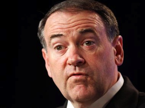 Huckabee: Our Nation is Confused and Lost Because Americans Are Utterly Ignorant of Who We Are
