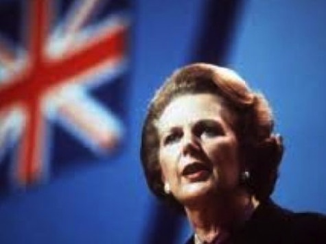 Breitbart London's Raheem Kassam Discusses Naming a UK Bank Holiday after Margaret Thatcher