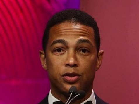 CNN's Don Lemon Speculates on the Supernatural with Malaysian Missing Flight Coverage