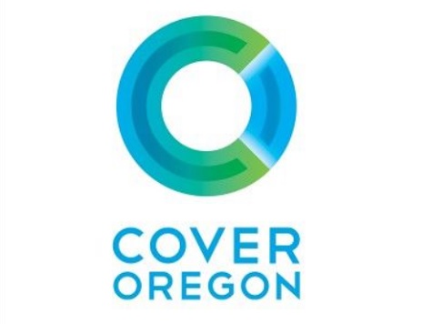 Watch: Live Stream of KATU's Cover Oregon Town Hall
