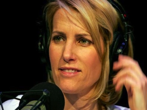 Laura Ingraham: 'This Is Your Country in Decline'
