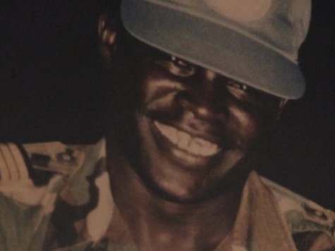 Watch: The Officer Who Broke His UN Orders to Save 600 People During the Rwanda Genocide