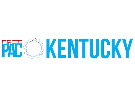Watch: Live Stream of FreePAC Kentucky