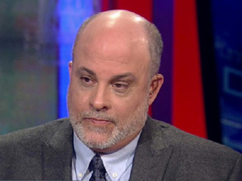 Mark Levin Calls Jeb Bush 'Act of Love' Remarks 'Utterly Irresponsible,' 'Typical Liberal Tripe'
