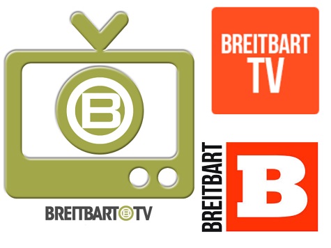 Breitbart.tv: A New Beginning