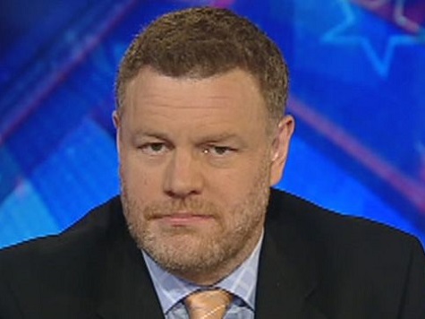 Steyn on WH Posture on Benghazi: A Terrorist Attack 'not a Cricket Match or a Soccer Match'
