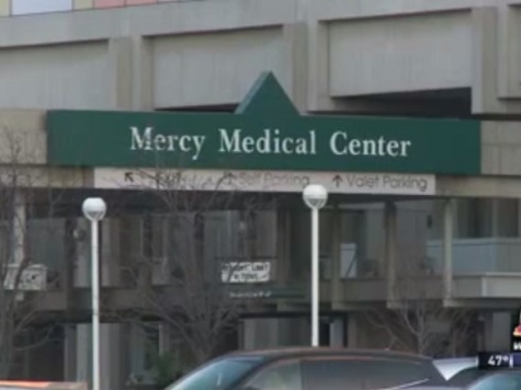 Iowa Hospital Announces Layoffs Due to ObamaCare