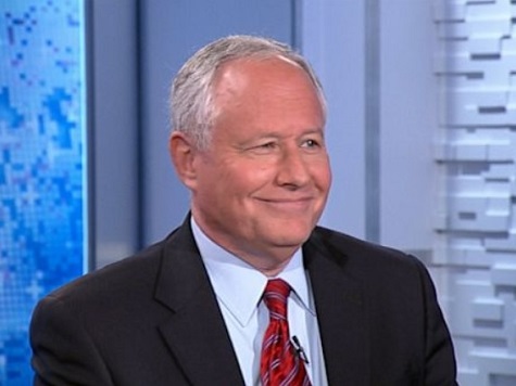 Kristol on Obama: Self-Delusion Is a Powerful Force