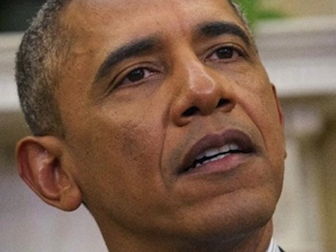 Obama: Released Taliban Prisoners Could 'Absolutely' Pose Threat to the US