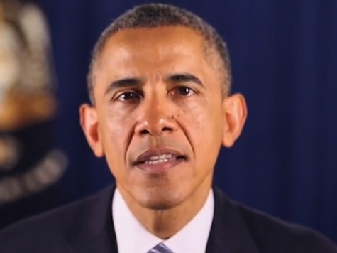 Weekly Address: Obama Vows to Go Around Congress on Student Loans
