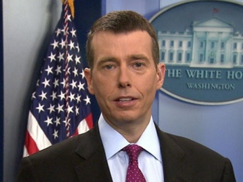 David Plouffe: Hillary Clinton Is in 'Learning Period' as a Candidate