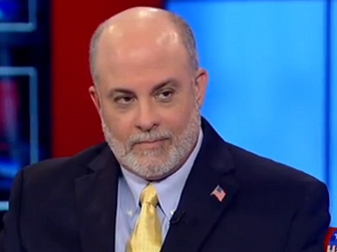 Mark Levin: Redskins Didn't Really 'Lose' Trademark