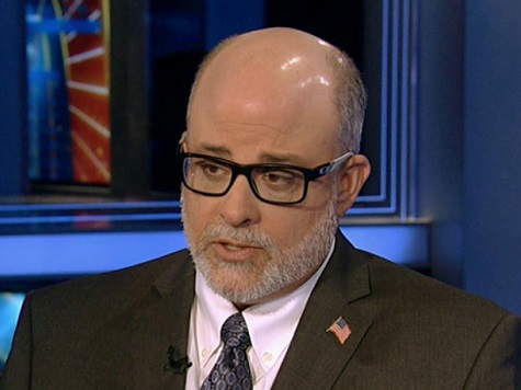 Mark Levin: SCOTUS NLRB Ruling Opens Recess Appointment Process to Abuse
