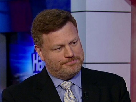 Steyn: Phrase 'American People Are War Weary' Is Insulting to the Troops