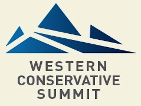 Watch: The Western Conservative Summit Live Stream