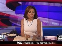 Pirro to Obama: 'Whose Side Are You Really On?'