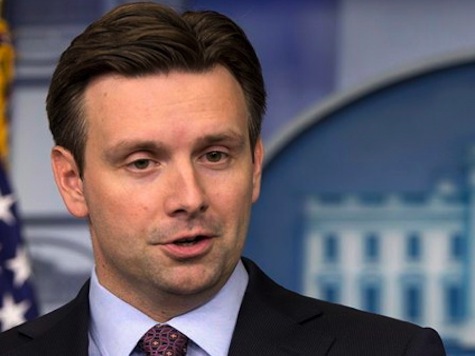 White House: Obama May Still Act on Immigration by End of Summer