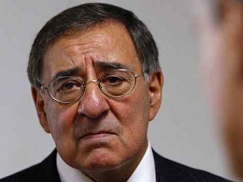 USA Today's Page: Panetta Doing 'Public Service' Telling 'Whats Really Going On' with Obama