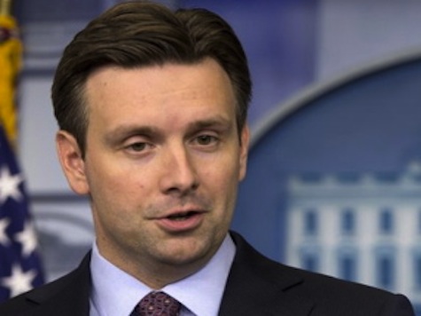 Earnest: Likely More Dallas Healthcare Workers Will Get Ebola