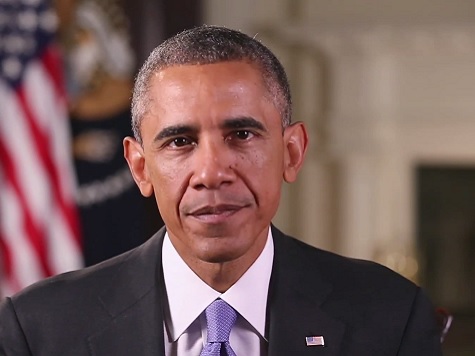Obama: US May Have More Ebola Cases, No 'Serious Outbreak'