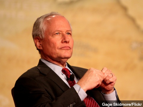 Kristol: Jeb 'Wildly Overrated'