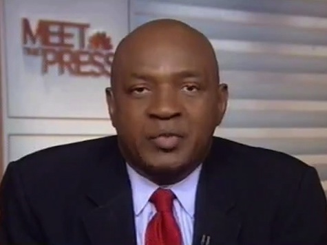 Ogletree, Carson Agree: Race Relations Much Worst Under Obama
