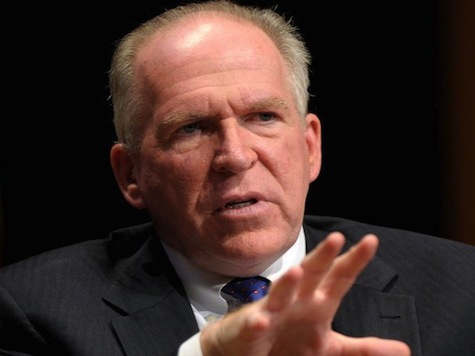 CIA Director Defends Enhanced Interrogation After 9/11: ‘There Were No Easy Answers’