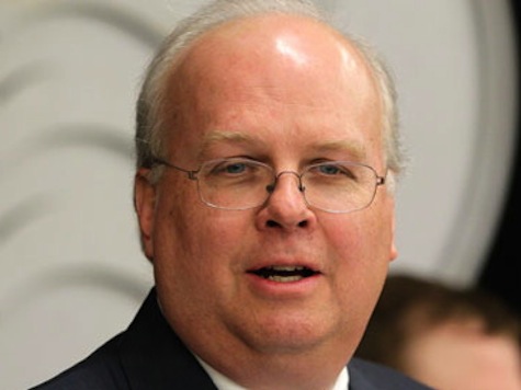 Rove Defends CIA’s Use of Rectal Feeding Tubes