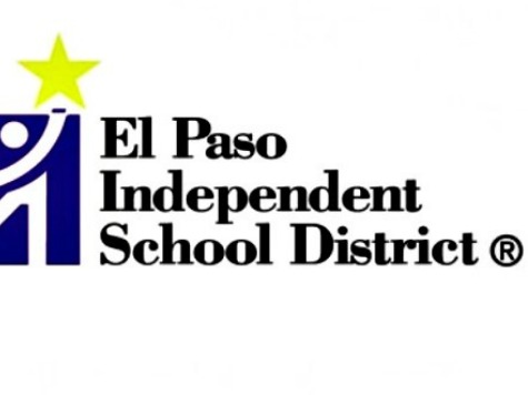 Texas Takes Action Against 11 for El Paso ISD Cheating Scheme