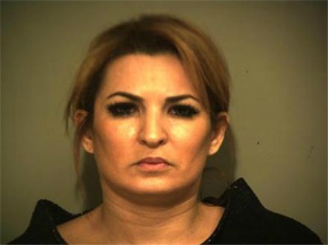Texas Spa Owner Arrested for Allegedly Injecting Unknowing Customers with Plastic
