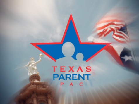 Texas Education Bureaucracy Takes Hits at Ballot Box