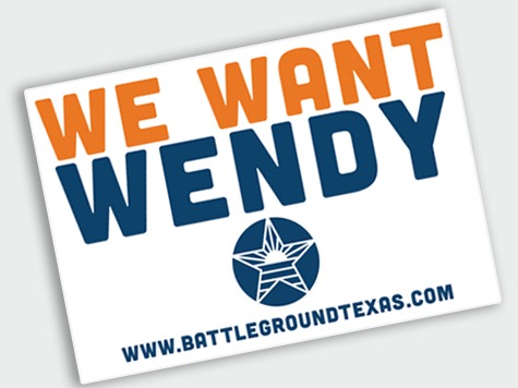 Consensus Growing Among Counties on Illegality of Battleground Texas' Tactics