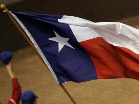Texas Dominates Ranking of Nation's Most Affordable Cities