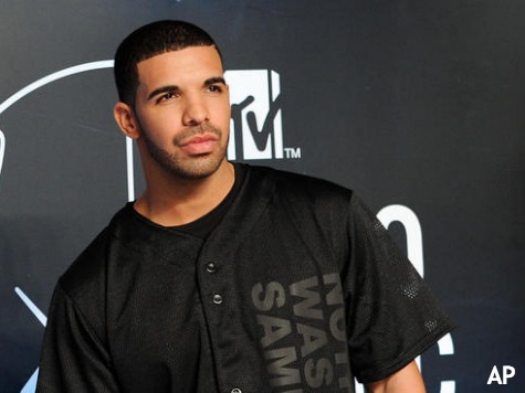 NBA Said It Would Drop Fine if Raptors Dumped Rapper Drake
