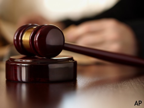 No Translator for Defendant Brings Blistering Dissent from Texas' Highest Criminal Court