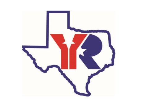 Texas Young Republicans and College Republicans Call for New Approach to Platform