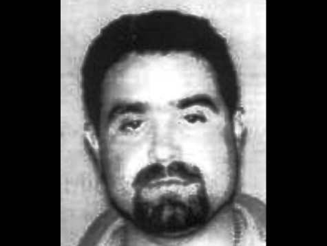 Alleged Gulf Cartel Hitman Arrested in Texas Over Kidnapping and Murder on US Soil