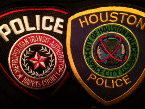 Houston METRO Using Heavy-Handed Tactics to Prevent Merger with Houston PD
