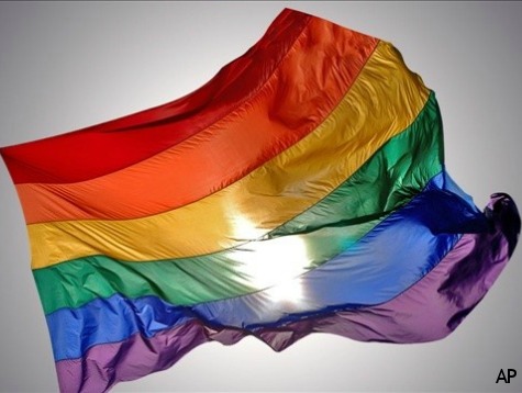 Same-Sex Marriage Issue Heats Up Texas Lieutenant Governor Debate