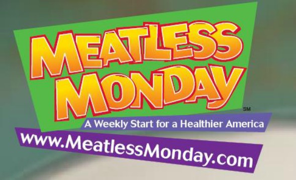 Dripping Springs ISD's Radical Social Engineering: Cooling the Globe With Meatless Mondays